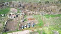 Продава ПАРЦЕЛ, област Добрич, с. Божурец • 19500 € / 38138.68 лв. • 80873429 4