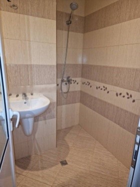 ������� 2-����� | Imot.bg � ����������� 9