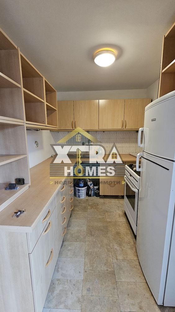 Продава 2-СТАЕН | Imot.bg — изображение 10