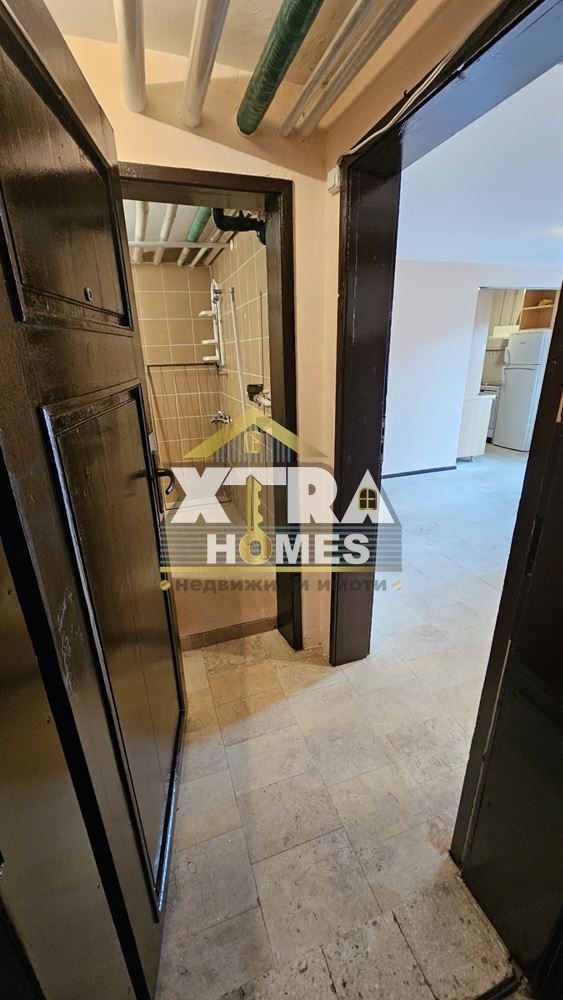 Продава 2-СТАЕН | Imot.bg — изображение 9