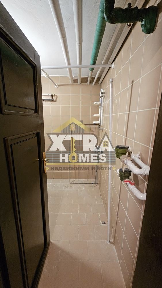 Продава 2-СТАЕН | Imot.bg — изображение 5