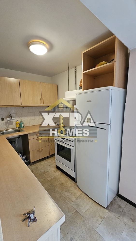 Продава 2-СТАЕН | Imot.bg — изображение 3