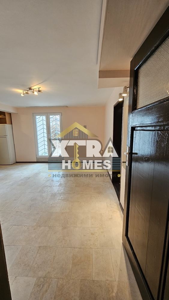 Продава 2-СТАЕН | Imot.bg — изображение 12