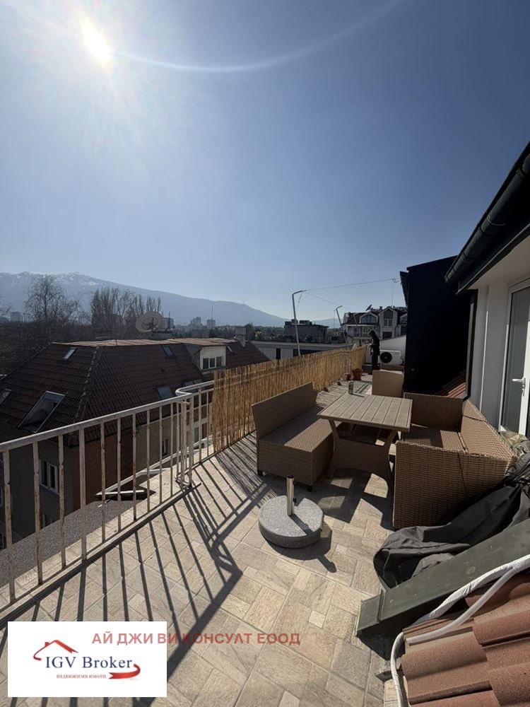 ������� 2-����� | Imot.bg � ����������� 11