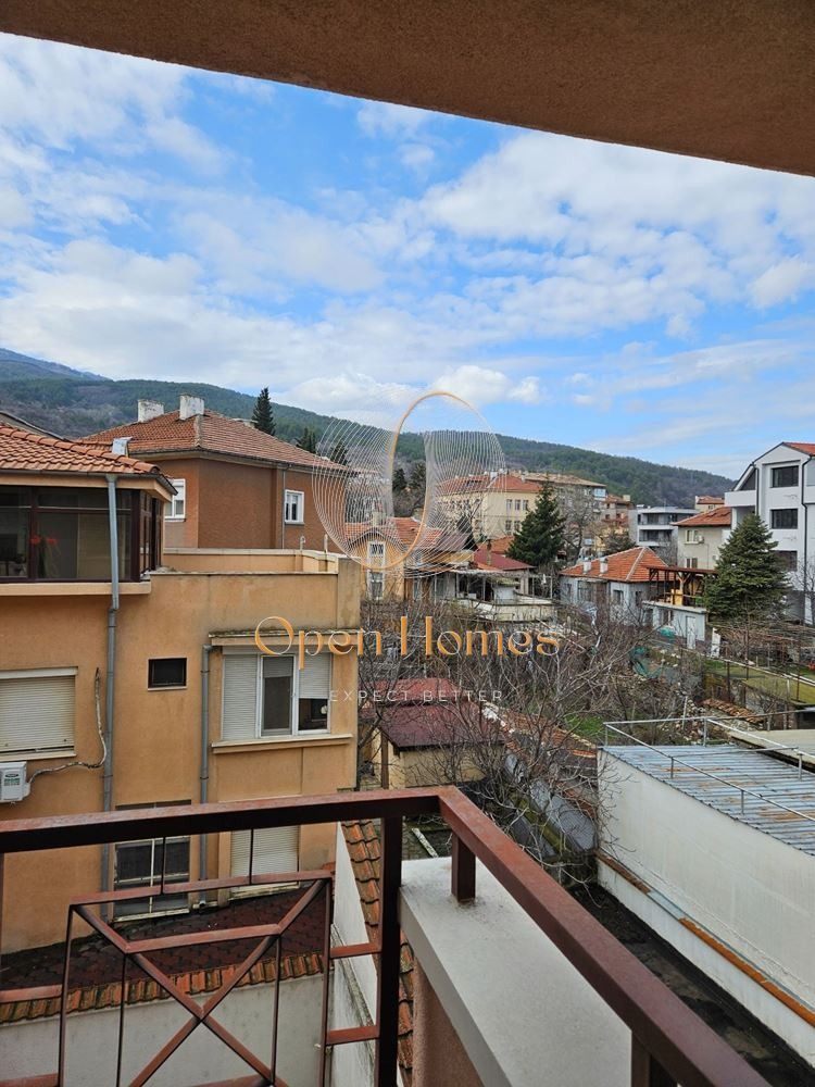 ������� 3-����� | Imot.bg � ����������� 17