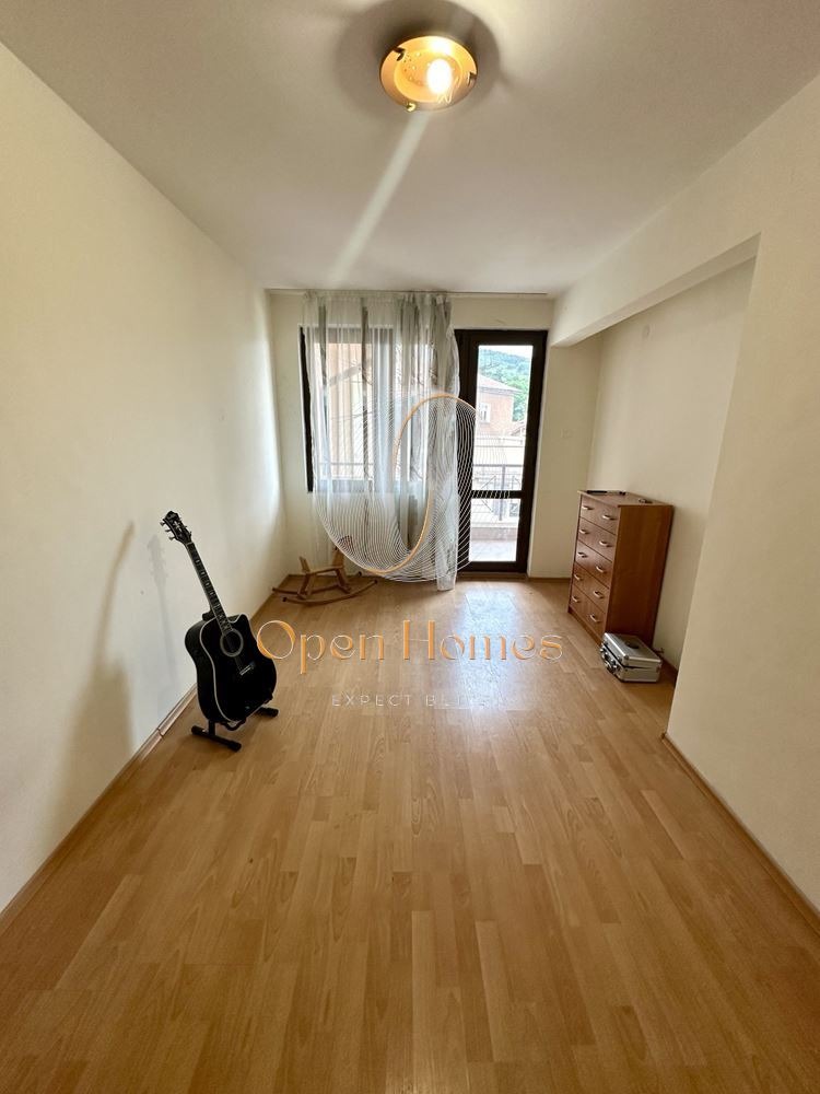 ������� 3-����� | Imot.bg � ����������� 11