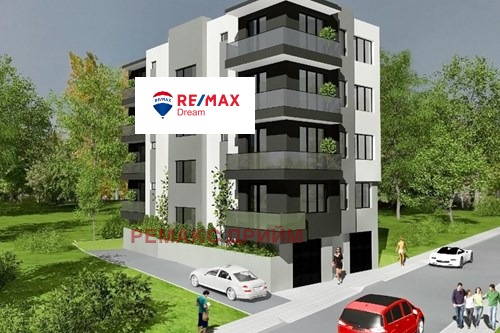 ������� 4-����� | Imot.bg � ����������� 3