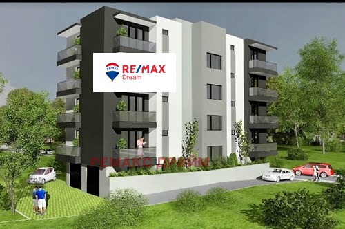 ������� 4-����� | Imot.bg � ����������� 1