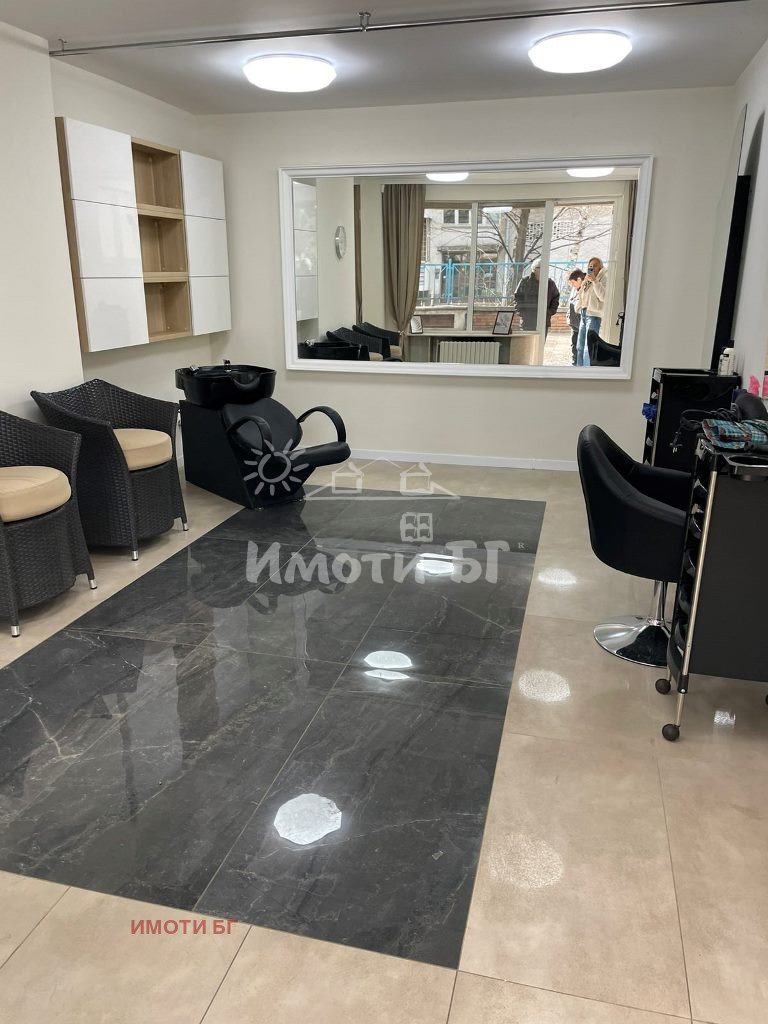 ������� ���� | Imot.bg � ����������� 2