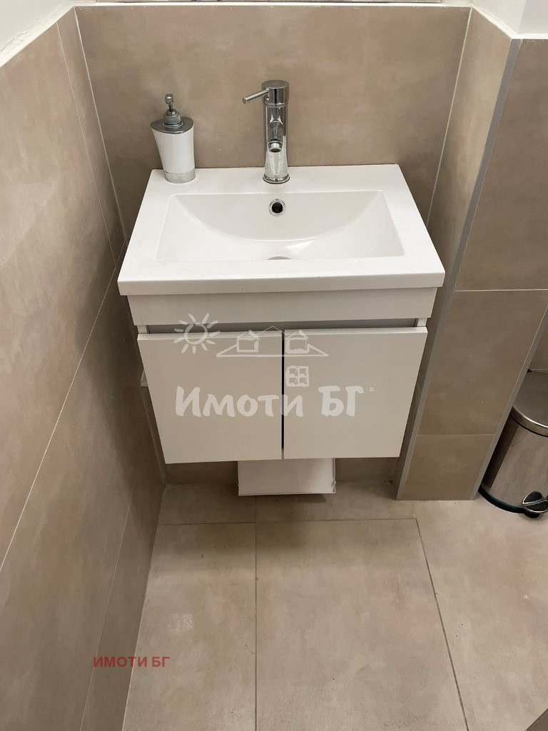 ������� ���� | Imot.bg � ����������� 8