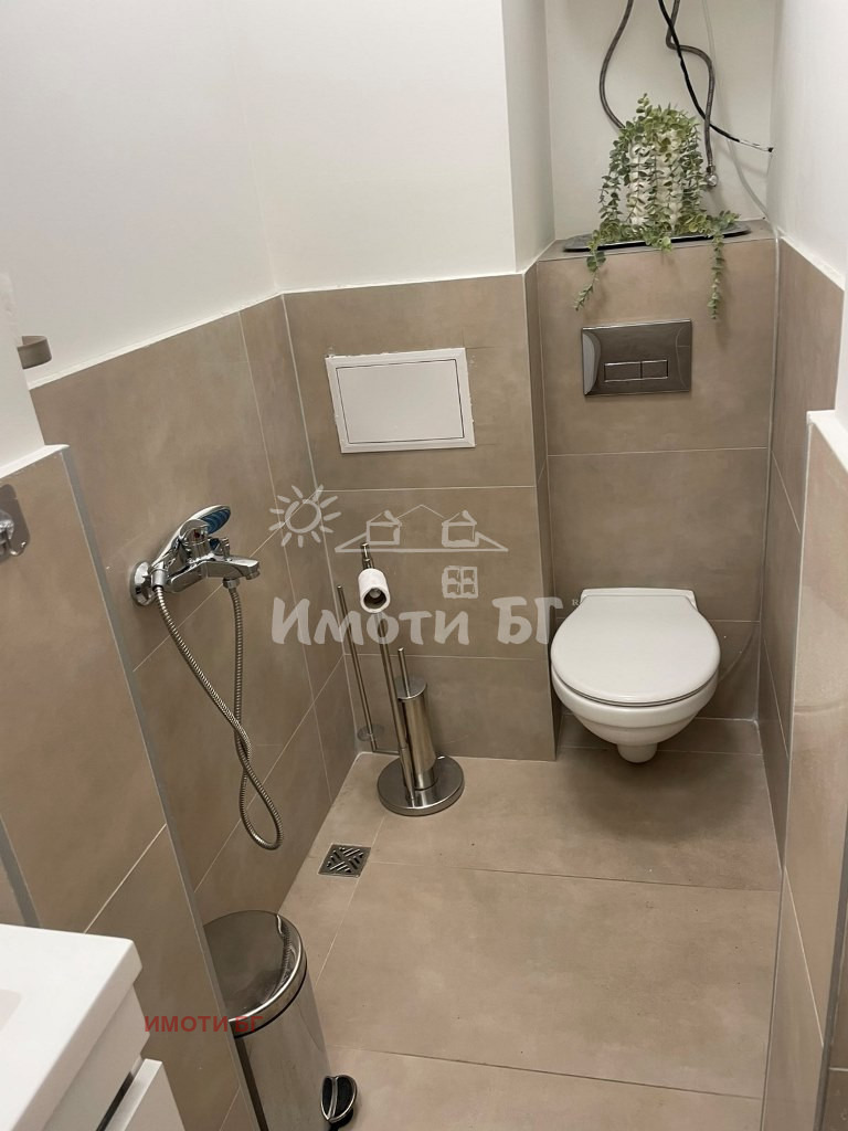 ������� ���� | Imot.bg � ����������� 6