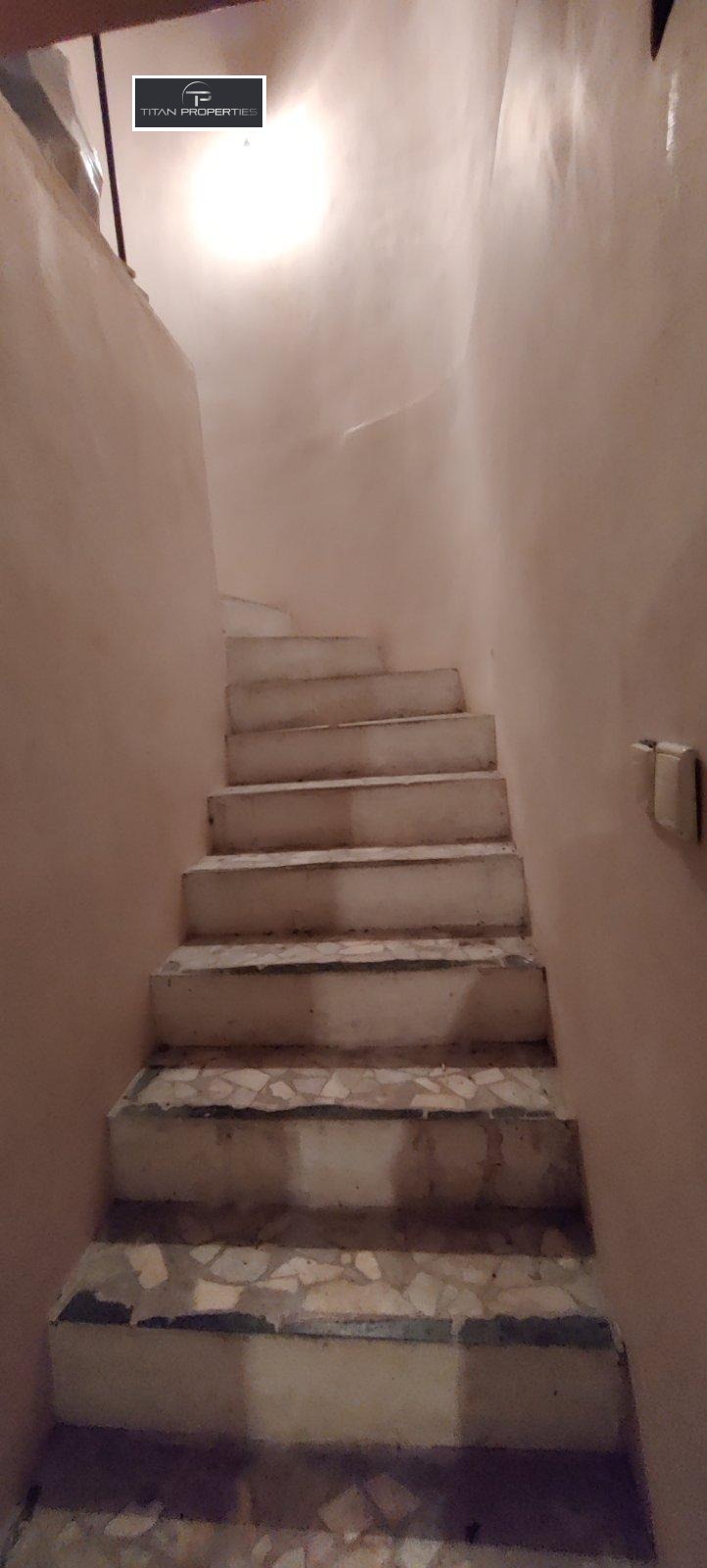 ������� ��������� | Imot.bg � ����������� 9