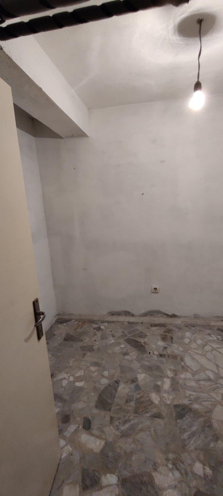Продава ЗАВЕДЕНИЕ в град Бургас, Възраждане - 220 кв.м, ТИТАН СЕЙЛС