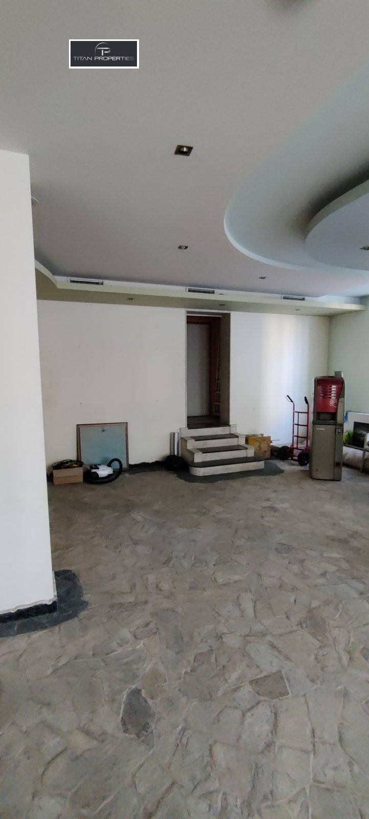 ������� ��������� | Imot.bg � ����������� 1