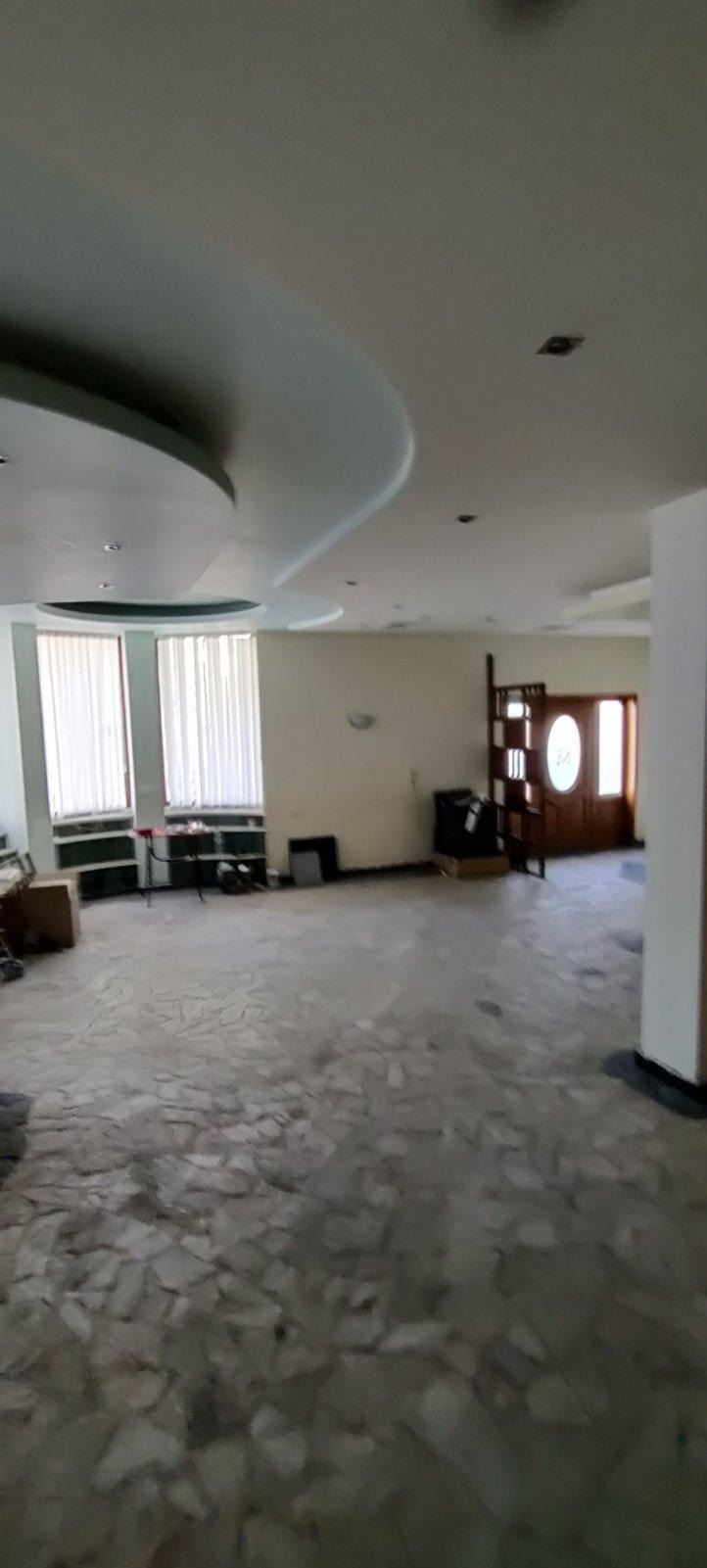 Продава ЗАВЕДЕНИЕ в град Бургас, Възраждане - 220 кв.м, ТИТАН СЕЙЛС