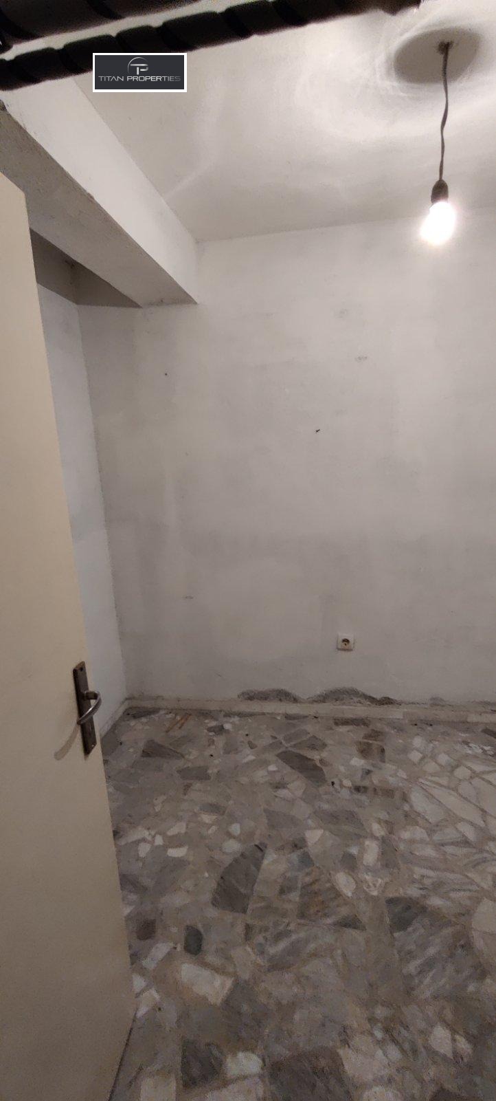 ������� ��������� | Imot.bg � ����������� 10