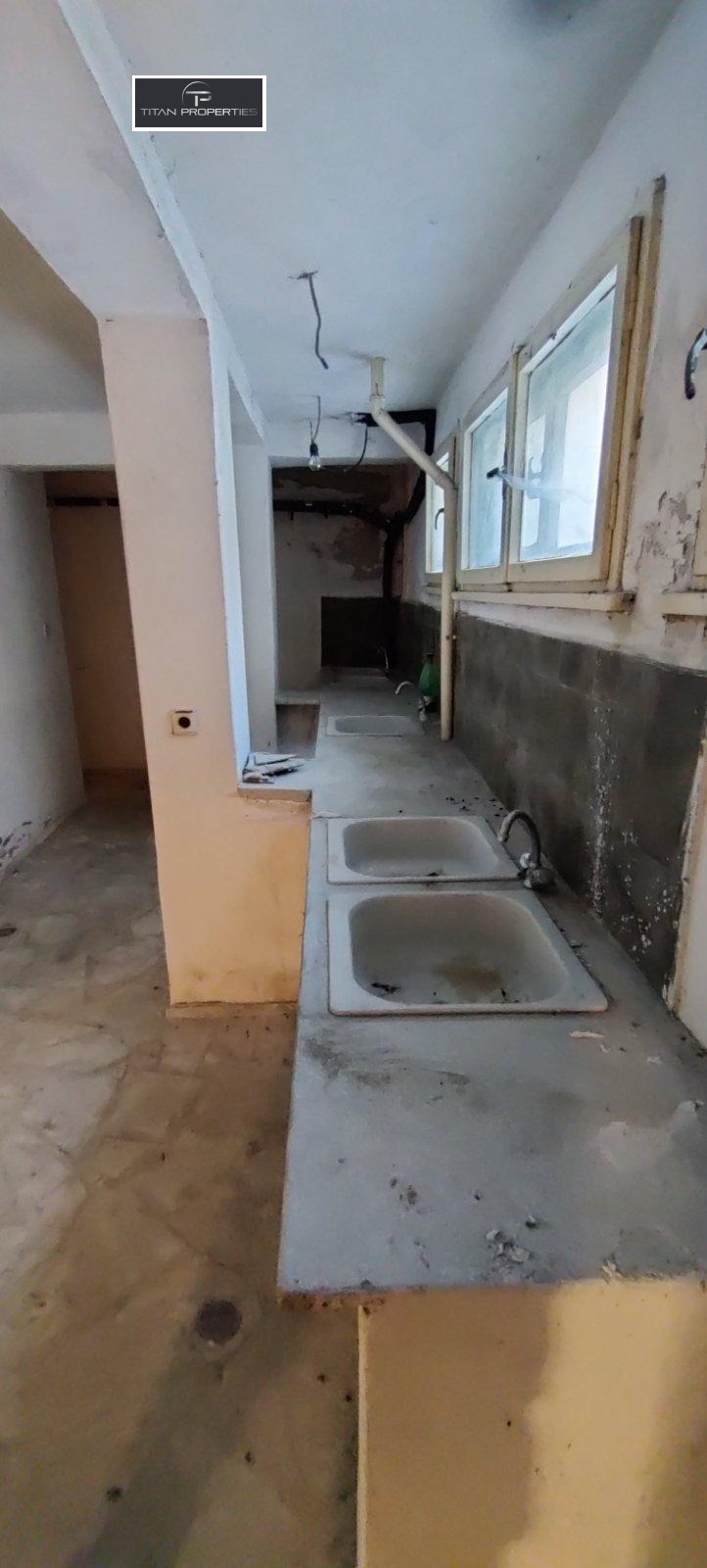 ������� ��������� | Imot.bg � ����������� 6