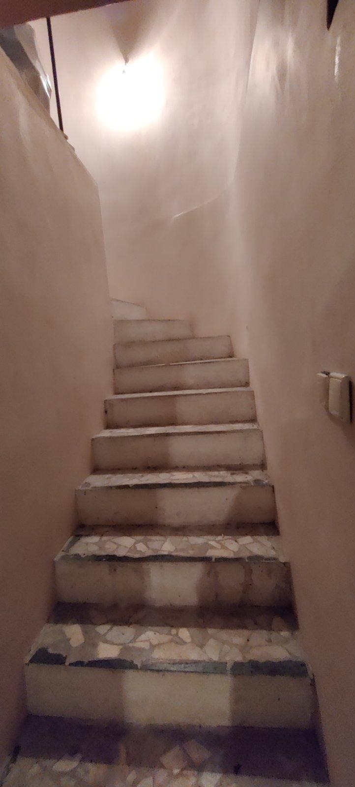 ������� ��������� | Imot.bg � ����������� 4