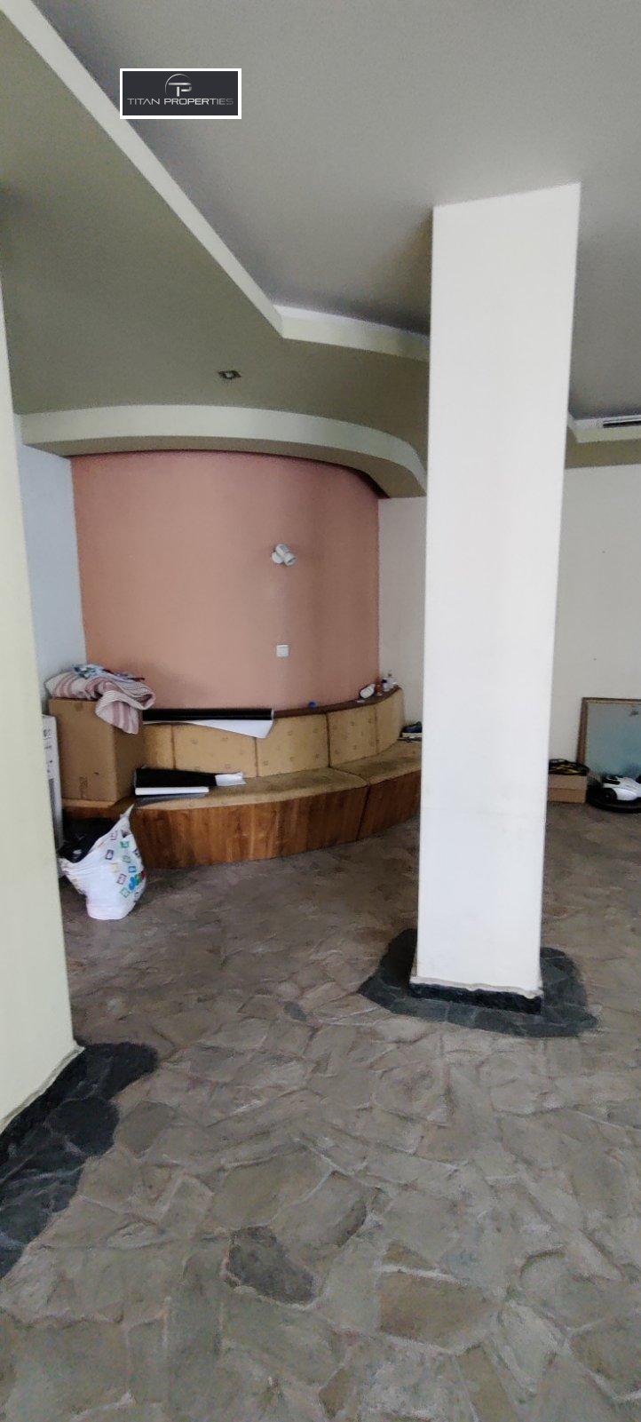 ������� ��������� | Imot.bg � ����������� 2