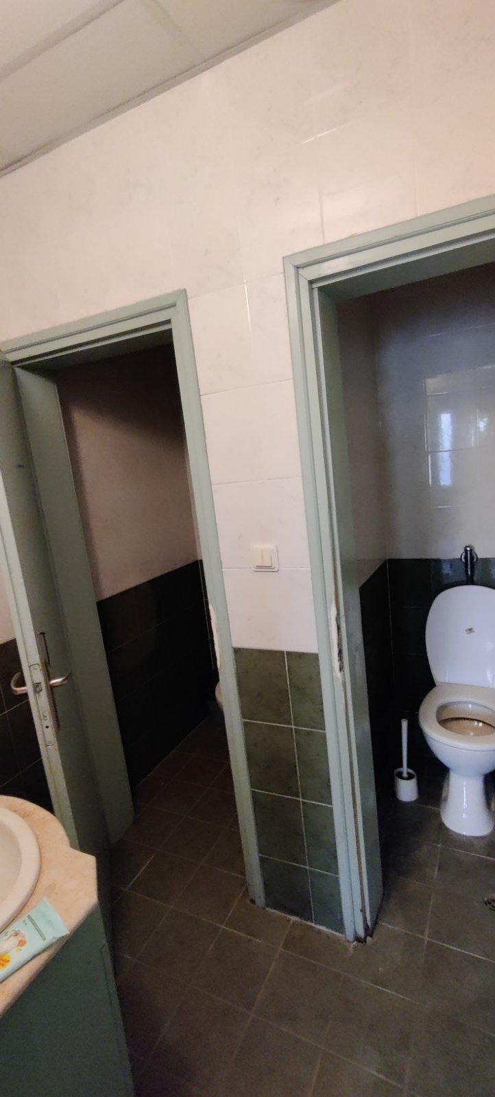 Продава ЗАВЕДЕНИЕ в град Бургас, Възраждане - 220 кв.м, ТИТАН СЕЙЛС