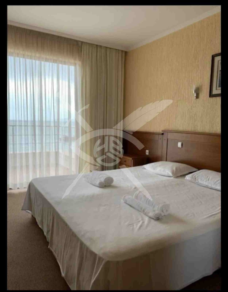 Продава ХОТЕЛ в област Бургас, гр. Несебър - 1150 кв.м / 1 599 999 € » 3 129 326.04 лв., ЕКС НВД БУРГАС ООД