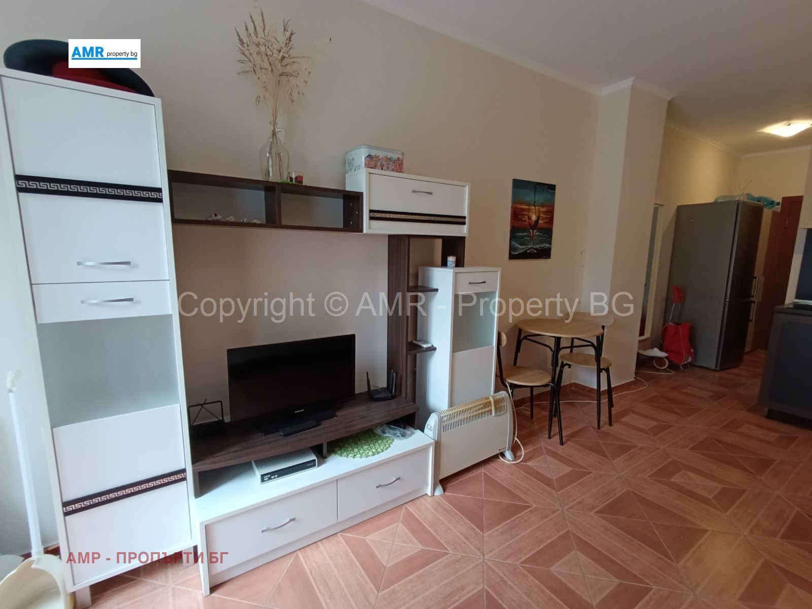 ������� 1-����� | Imot.bg � ����������� 8