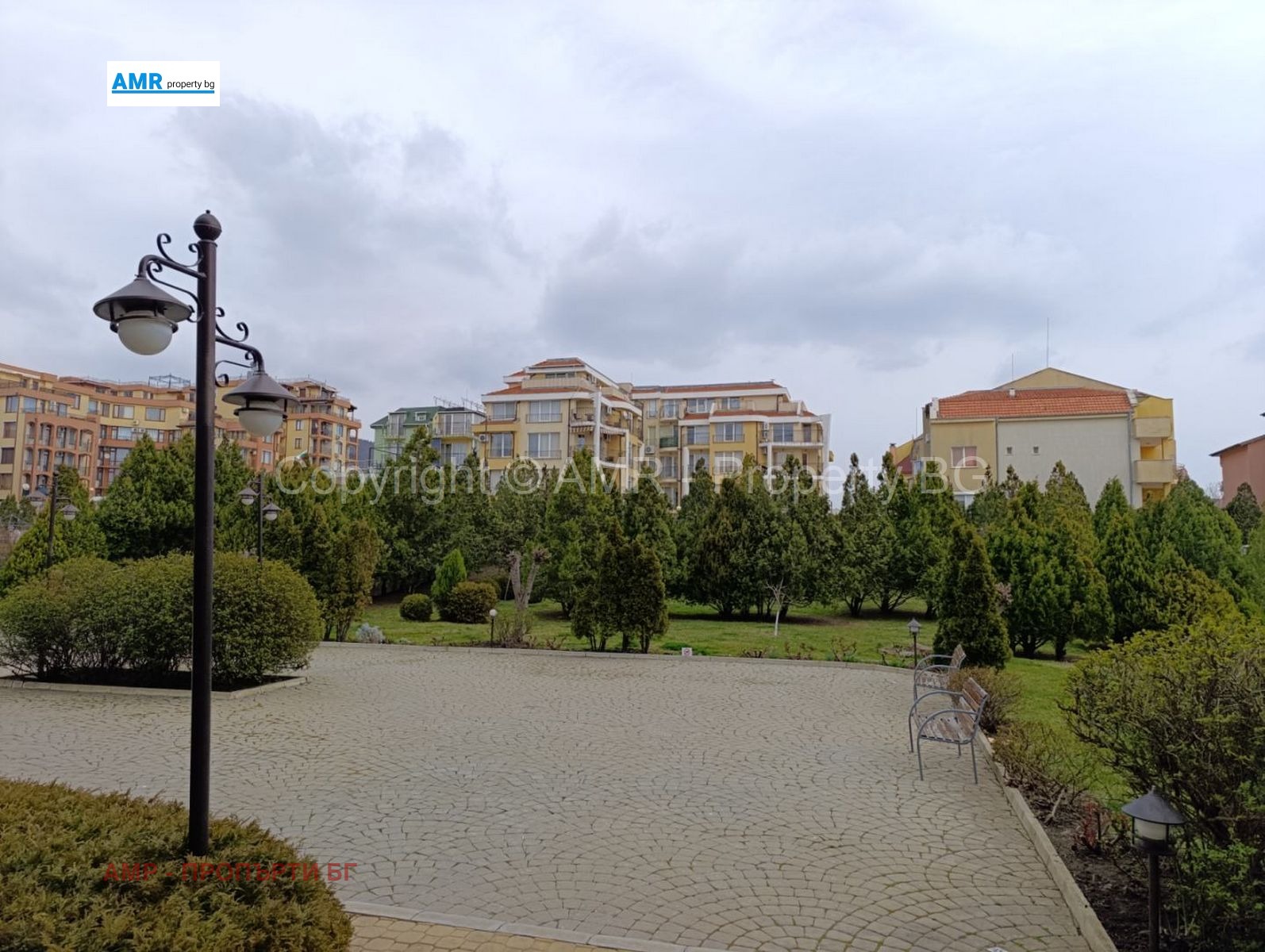 ������� 1-����� | Imot.bg � ����������� 16