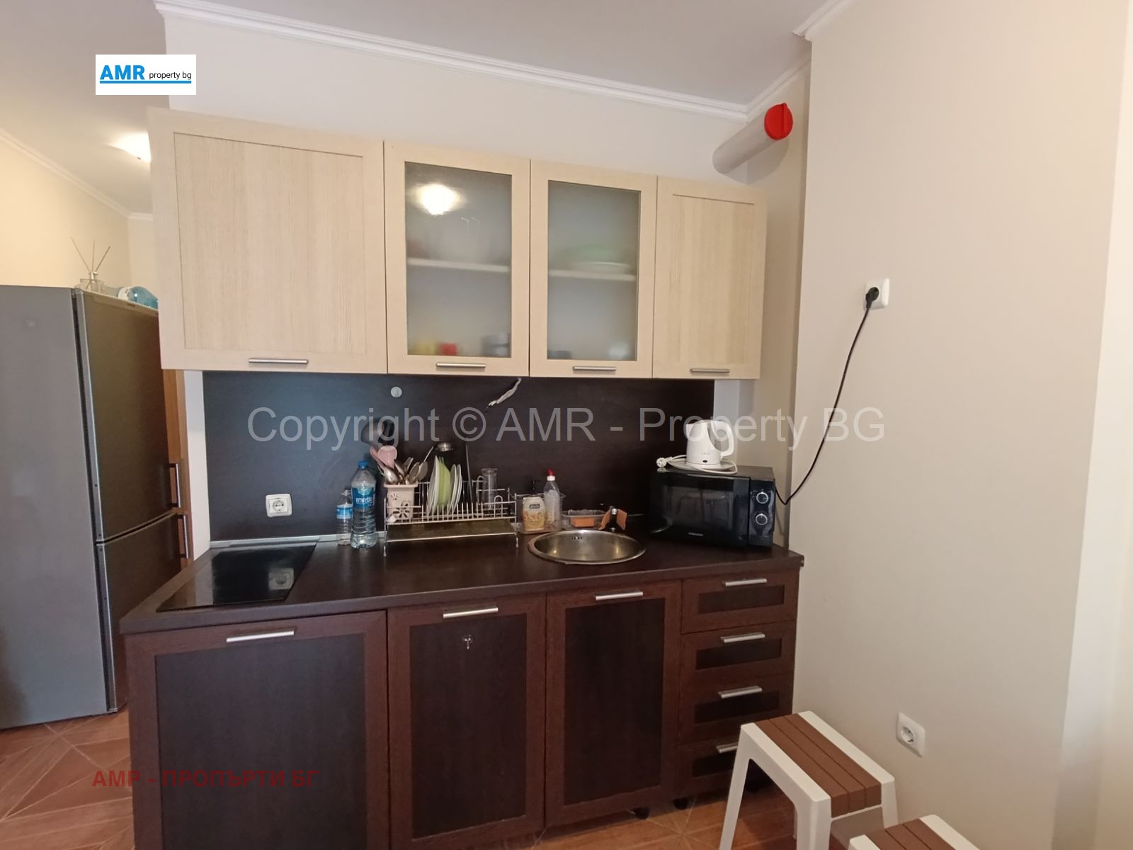 ������� 1-����� | Imot.bg � ����������� 7