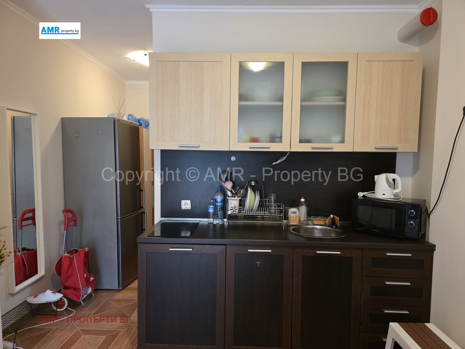 ������� 1-����� | Imot.bg � ����������� 1