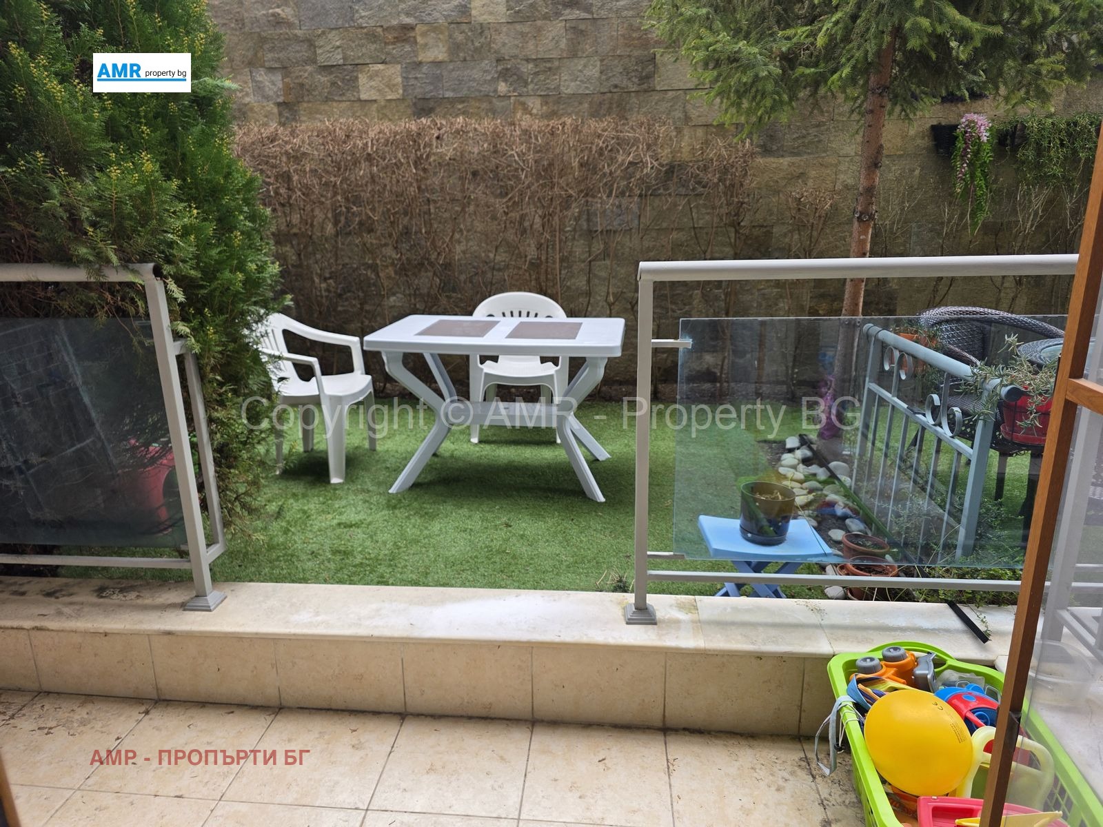 ������� 1-����� | Imot.bg � ����������� 11