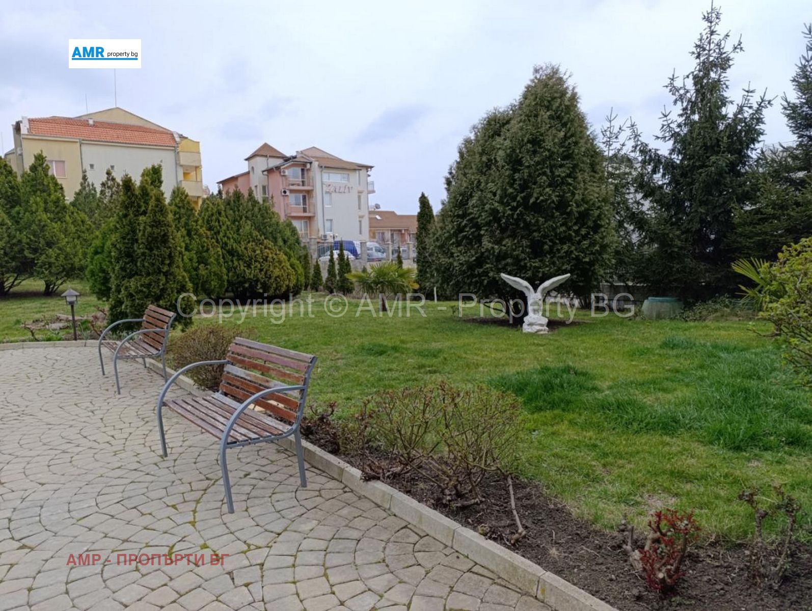 ������� 1-����� | Imot.bg � ����������� 17