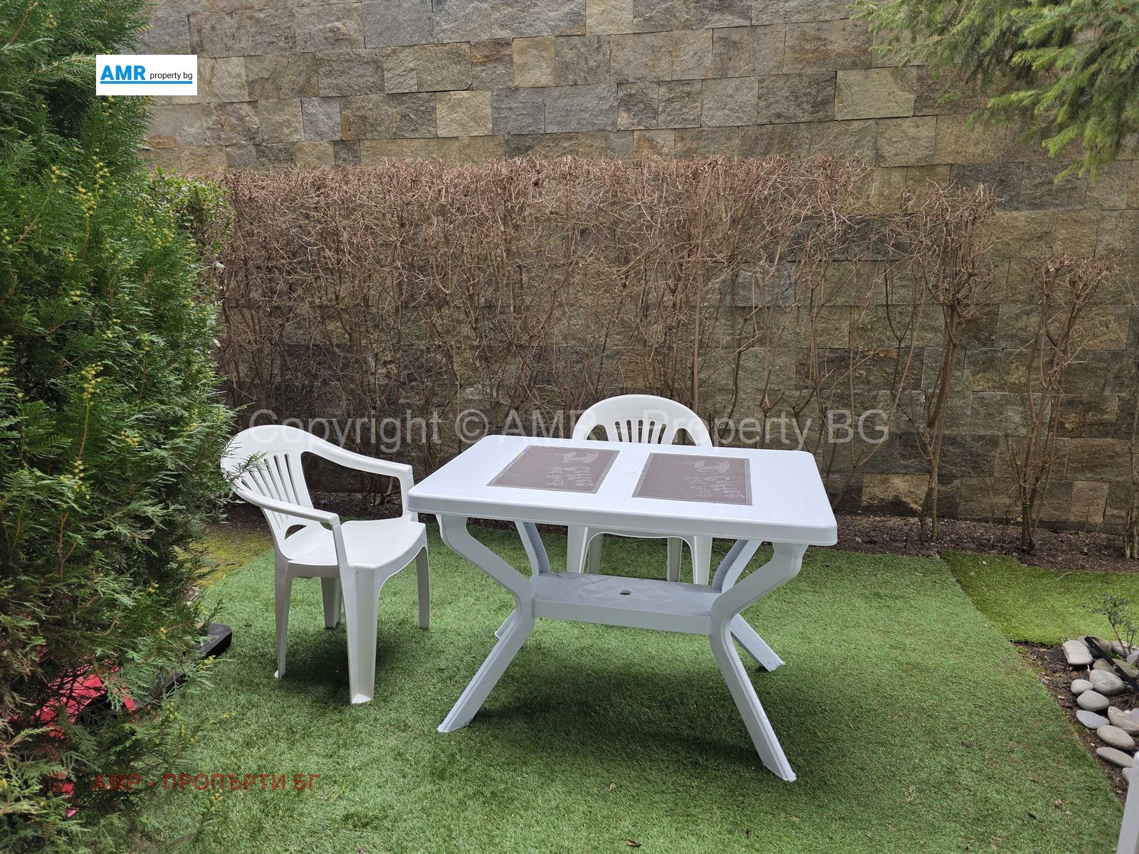 ������� 1-����� | Imot.bg � ����������� 13