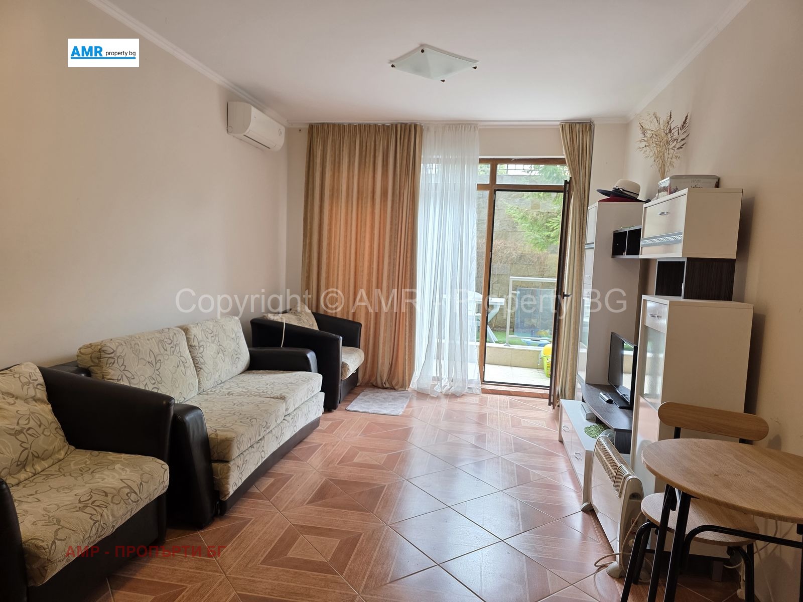 ������� 1-����� | Imot.bg � ����������� 5