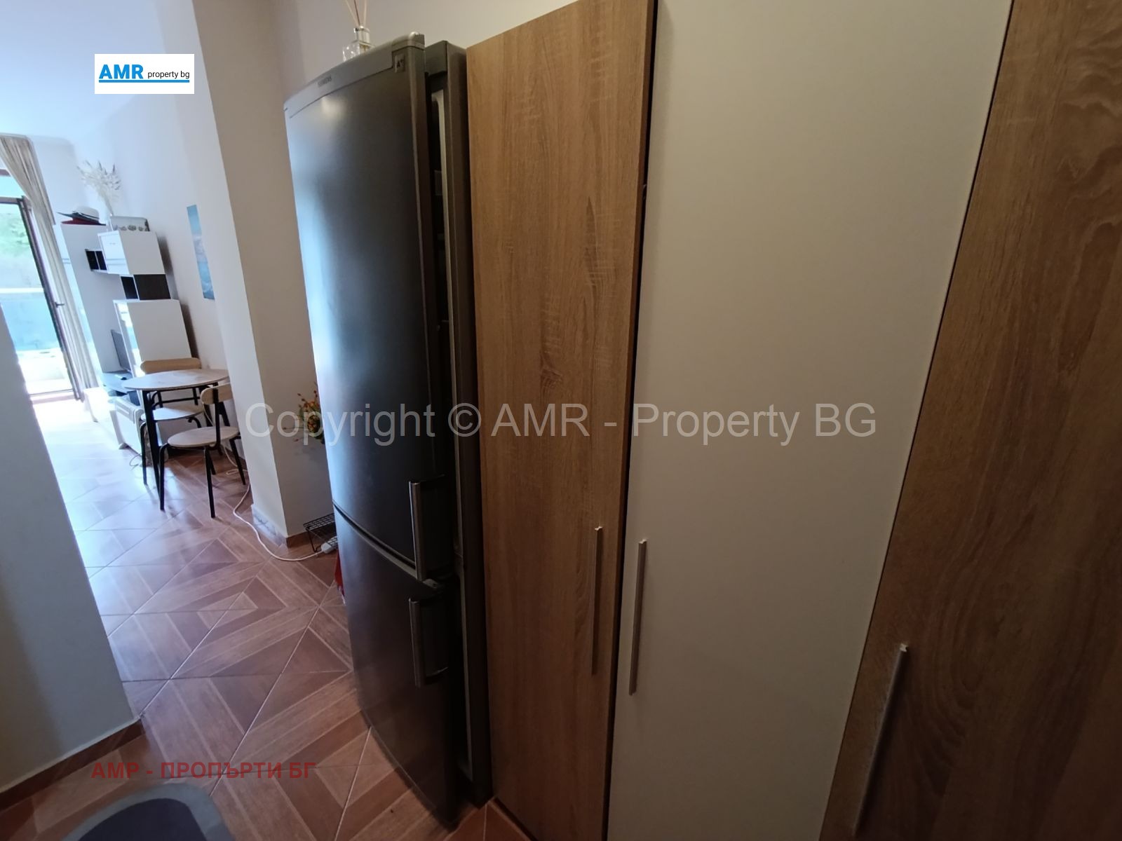 ������� 1-����� | Imot.bg � ����������� 10