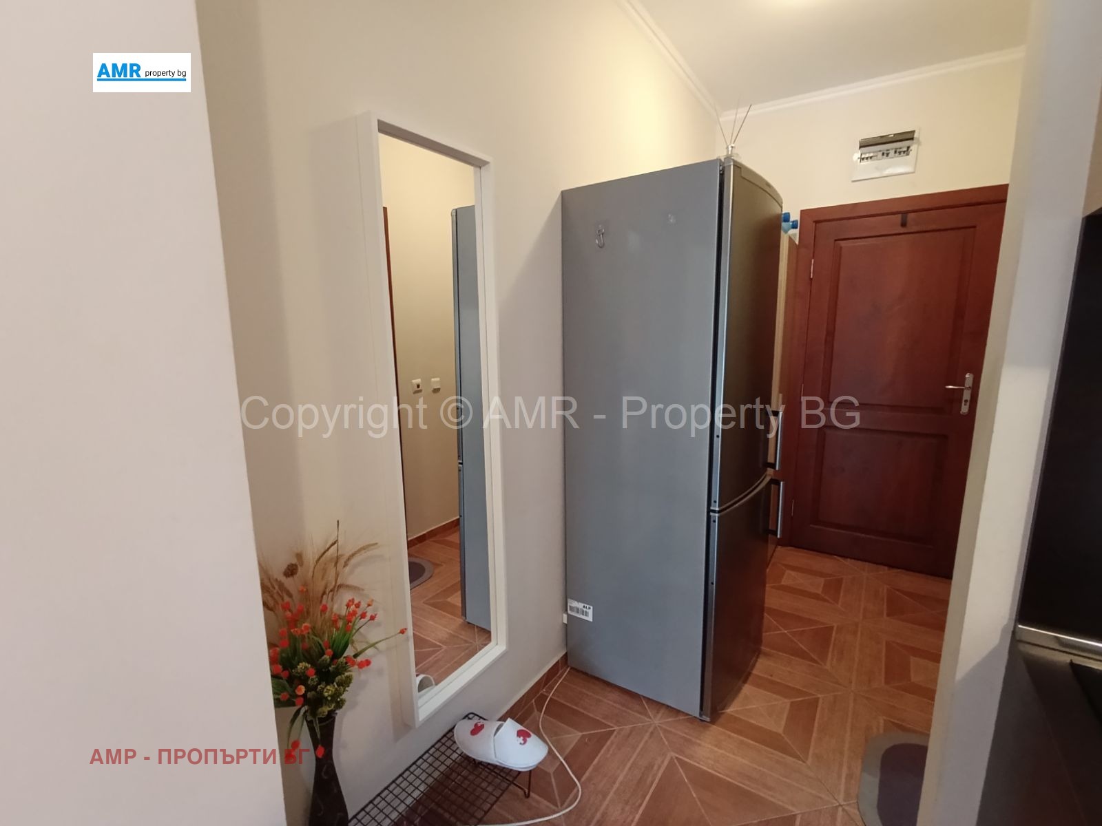 ������� 1-����� | Imot.bg � ����������� 9