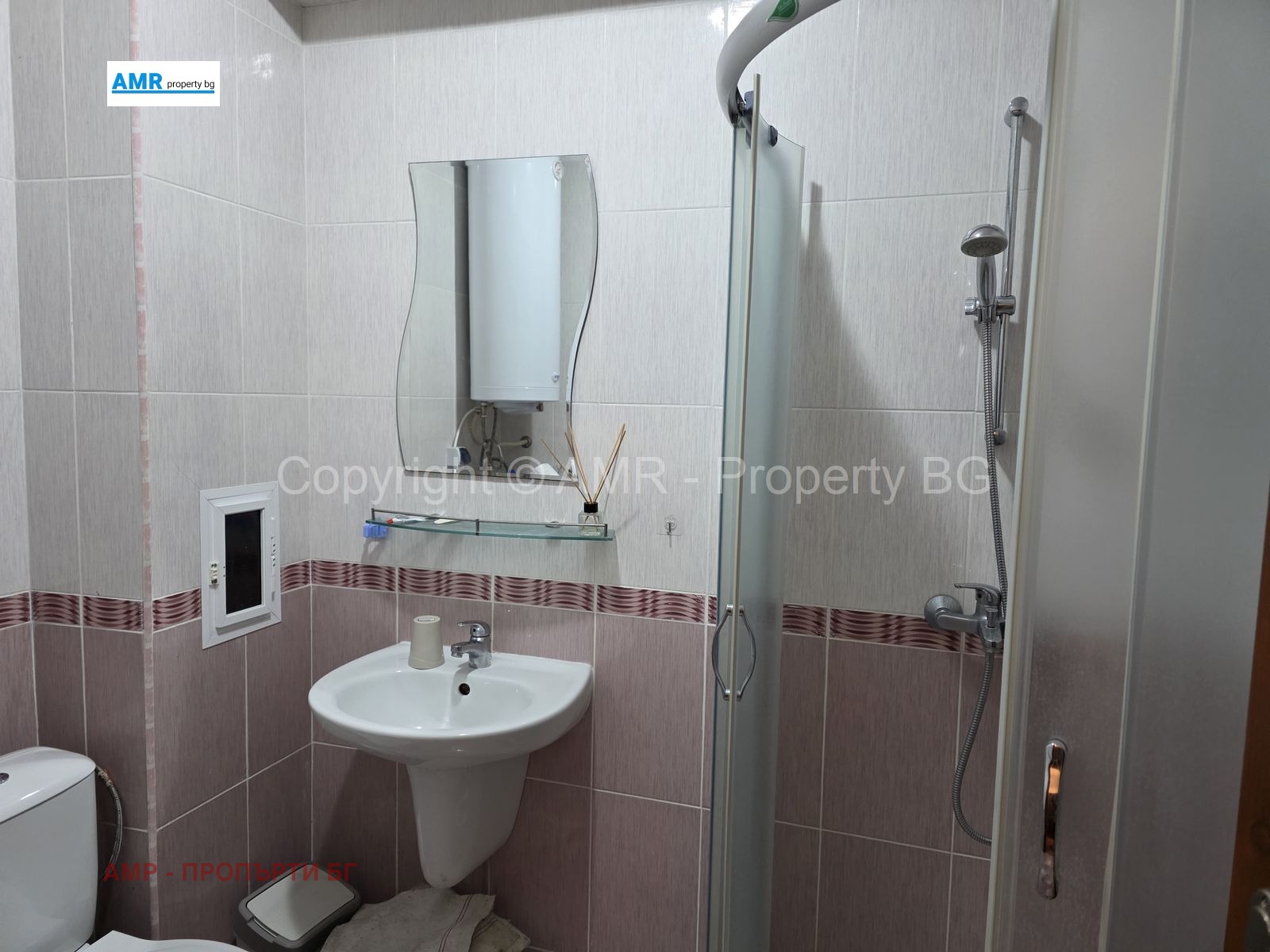 ������� 1-����� | Imot.bg � ����������� 15