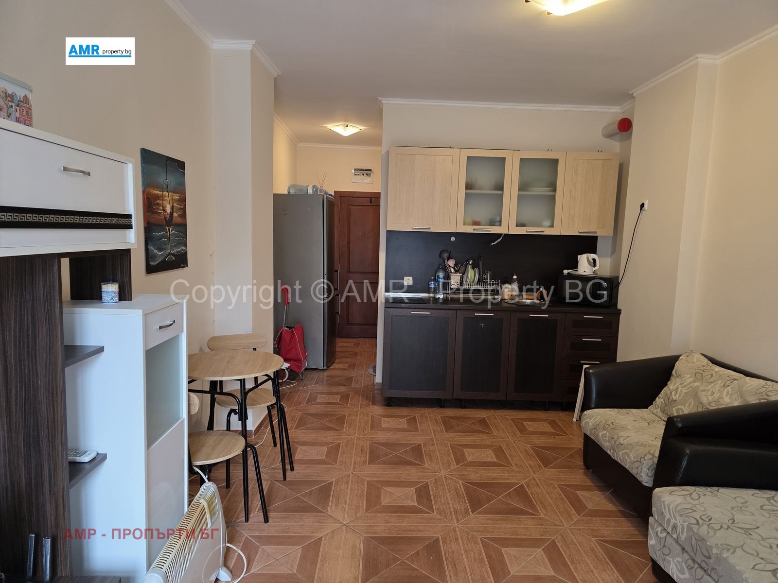 ������� 1-����� | Imot.bg � ����������� 2