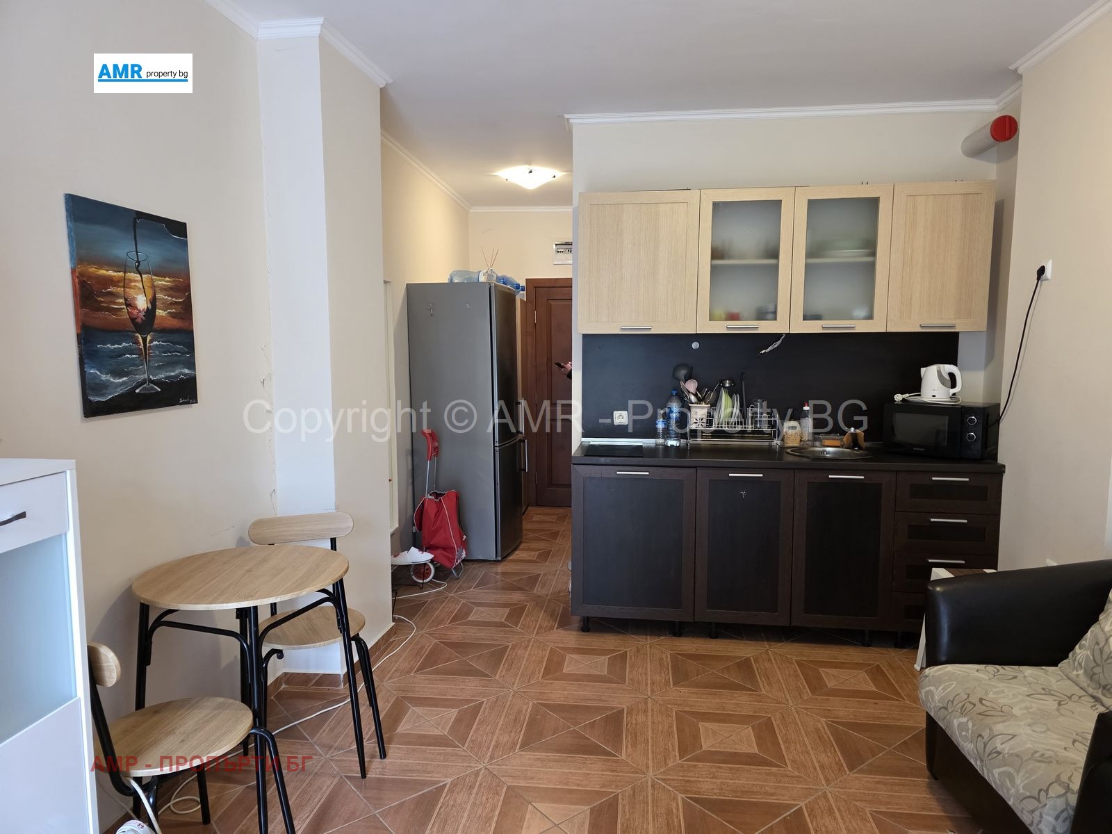 ������� 1-����� | Imot.bg � ����������� 6