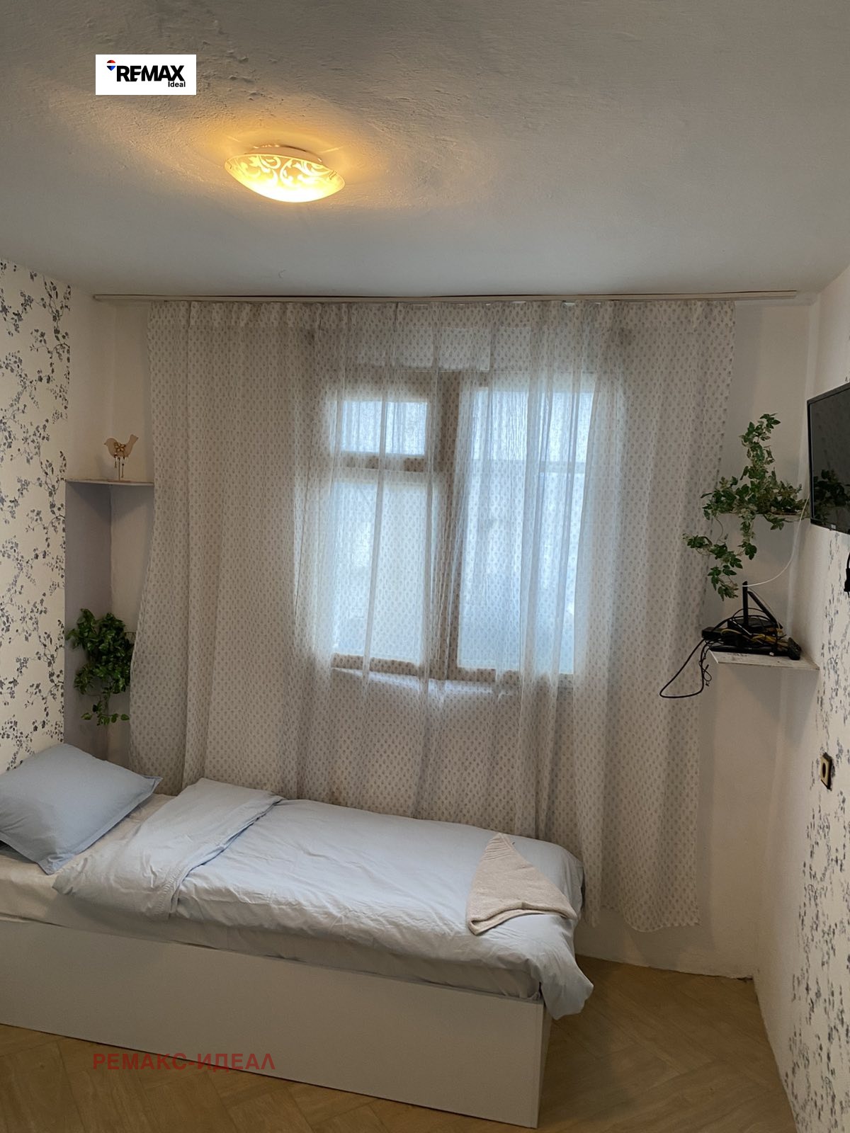 ������� 1-����� | Imot.bg � ����������� 9