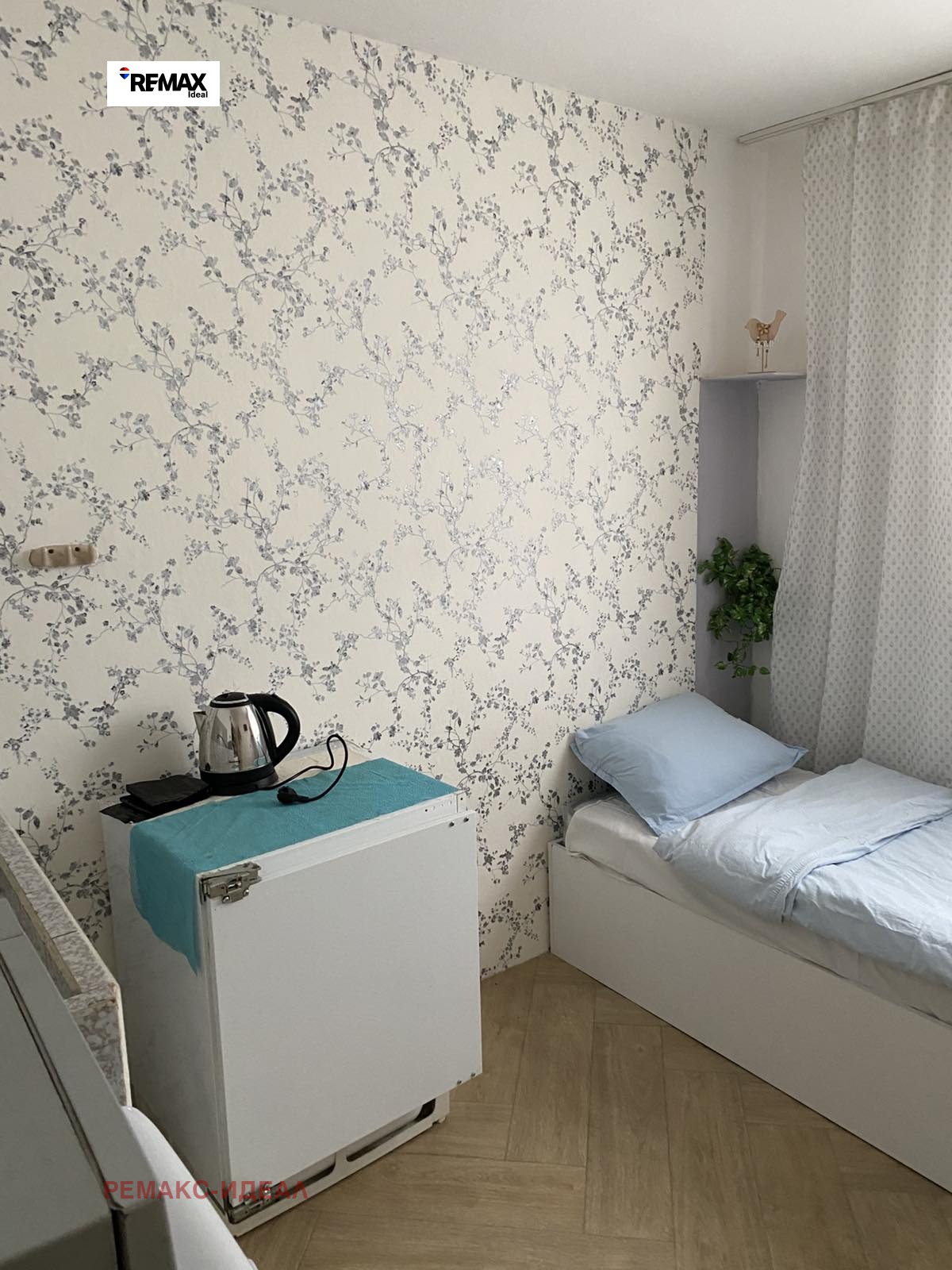 ������� 1-����� | Imot.bg � ����������� 11