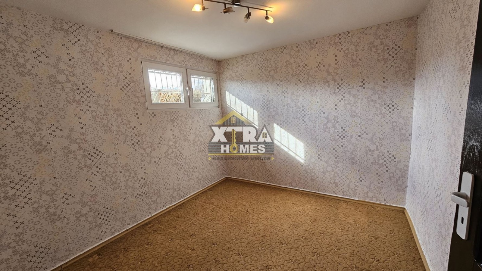 Продава 2-СТАЕН | Imot.bg — изображение 13