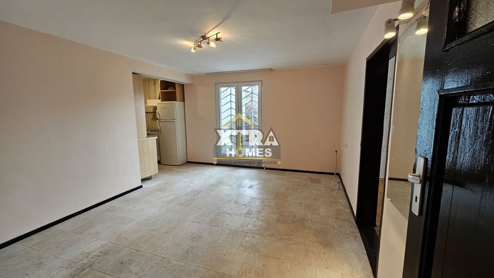 Продава 2-СТАЕН | Imot.bg — изображение 2