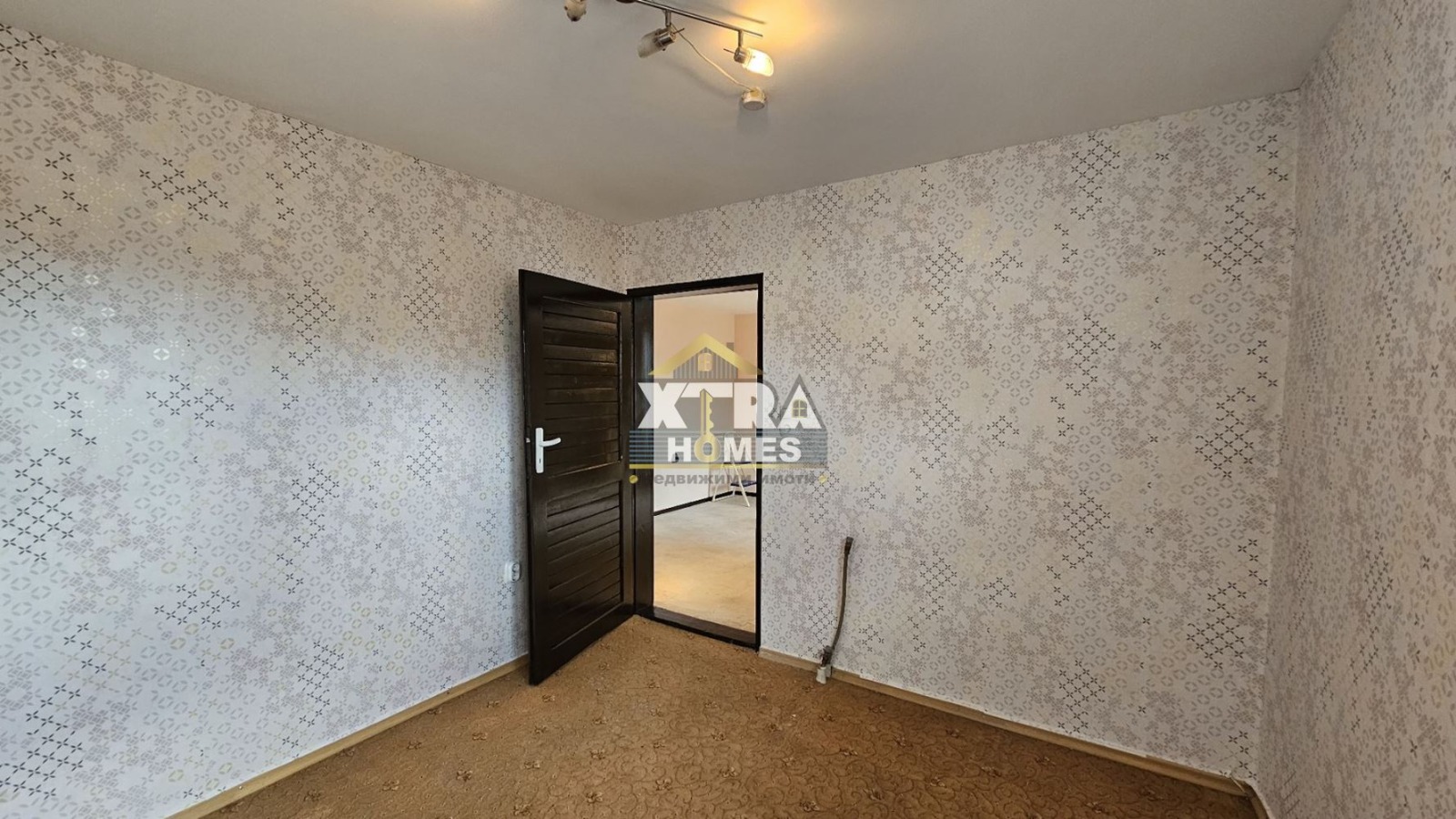 Продава 2-СТАЕН | Imot.bg — изображение 14