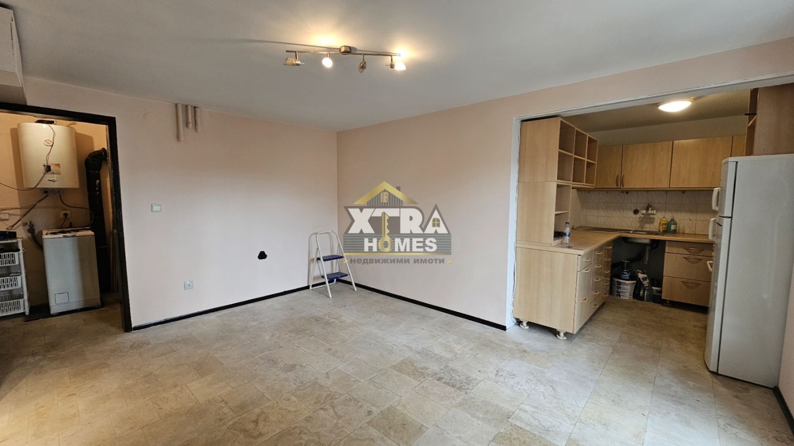 Продава 2-СТАЕН | Imot.bg — изображение 1