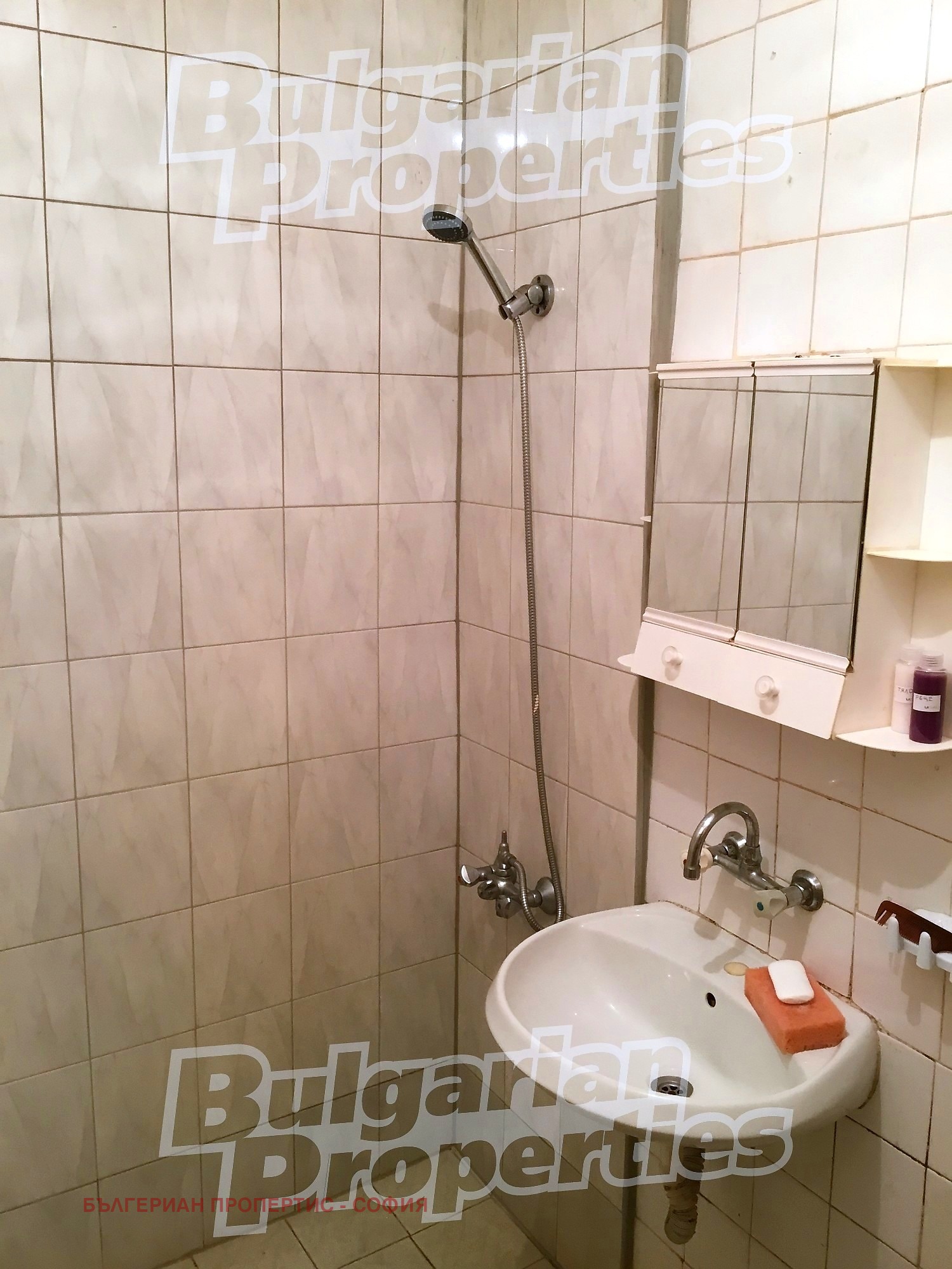 ������� 2-����� | Imot.bg � ����������� 10