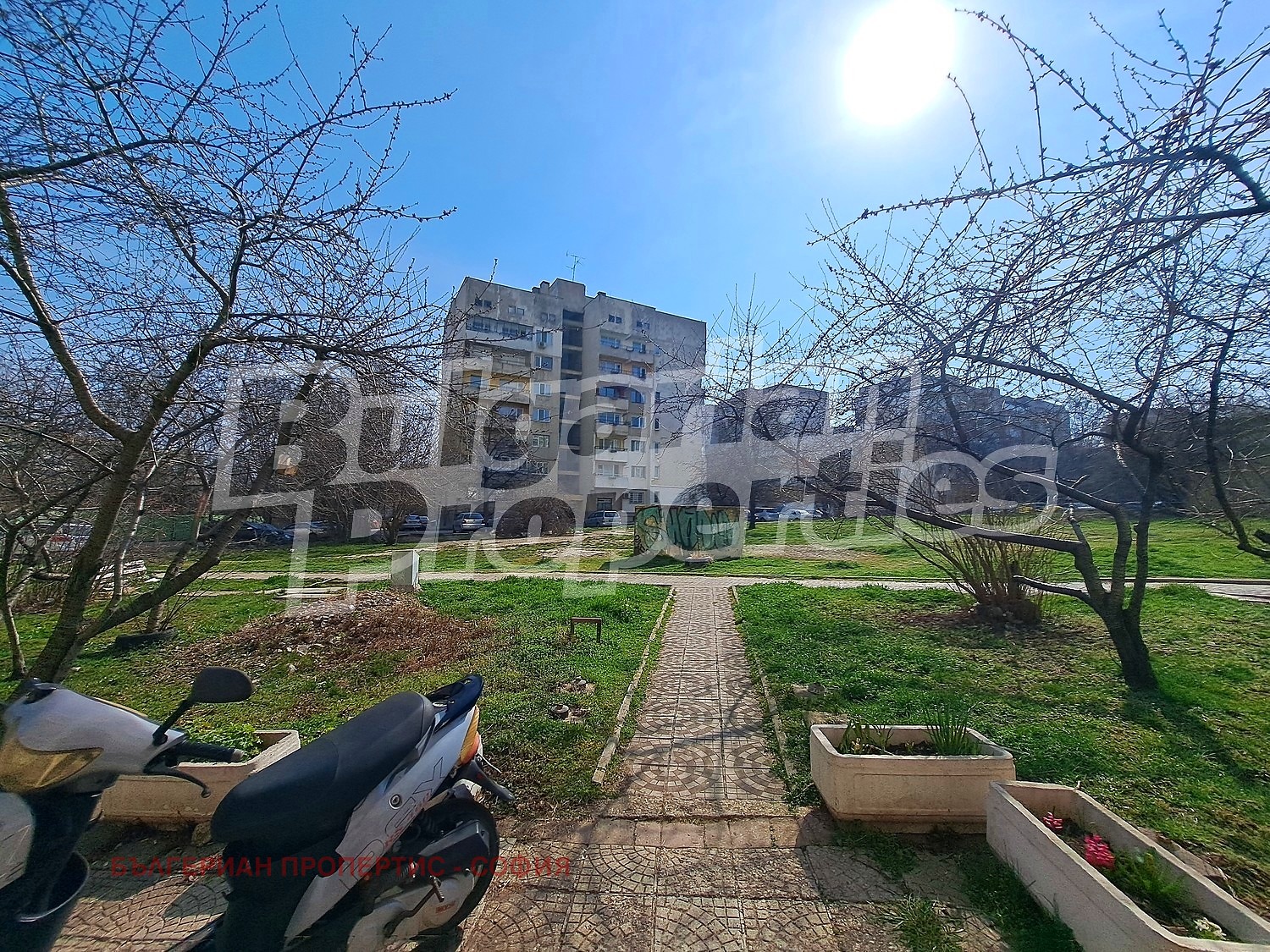 ������� 2-����� | Imot.bg � ����������� 15