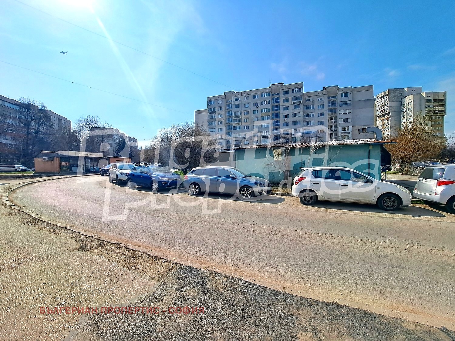 ������� 2-����� | Imot.bg � ����������� 14