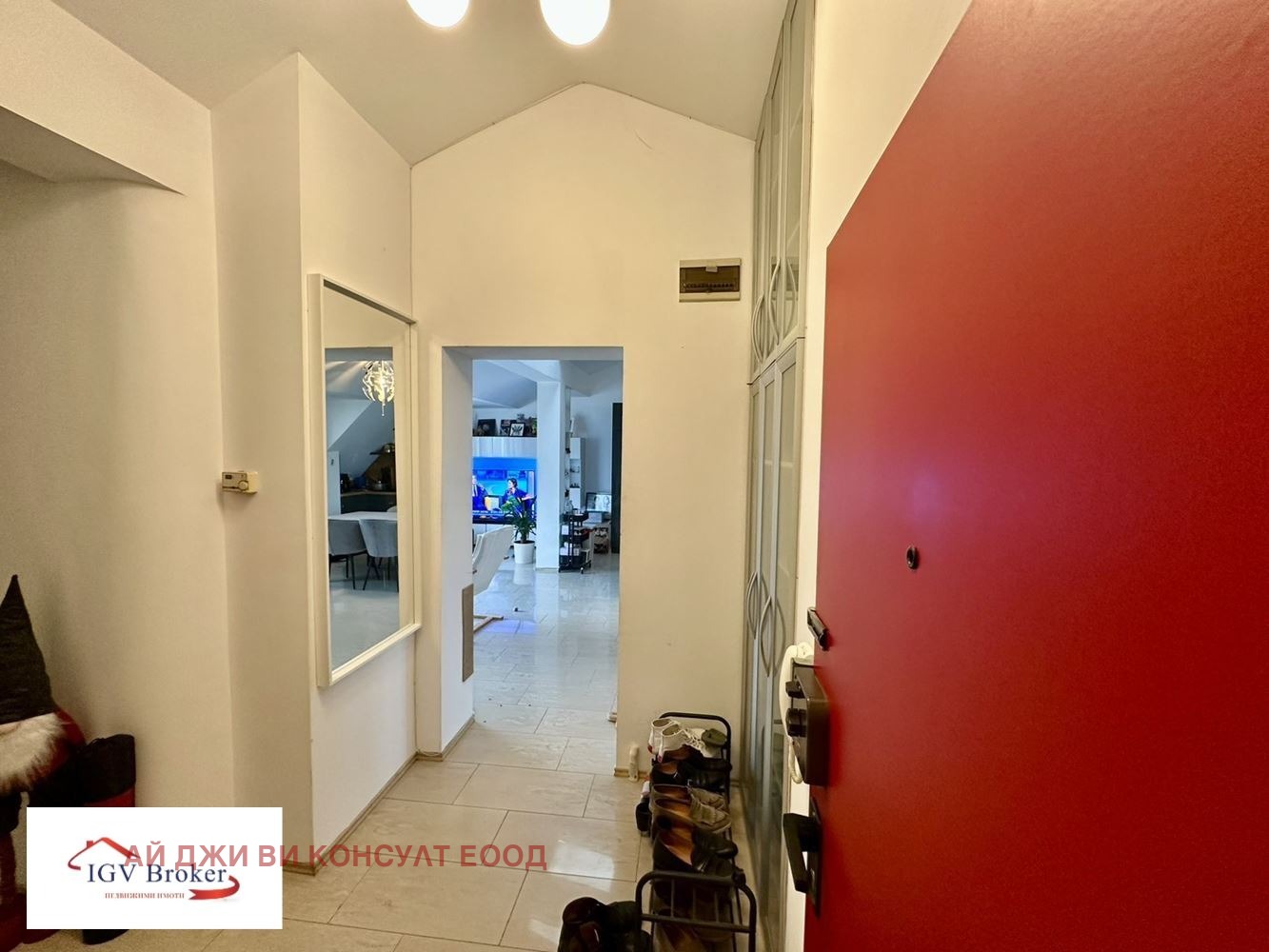 ������� 2-����� | Imot.bg � ����������� 14