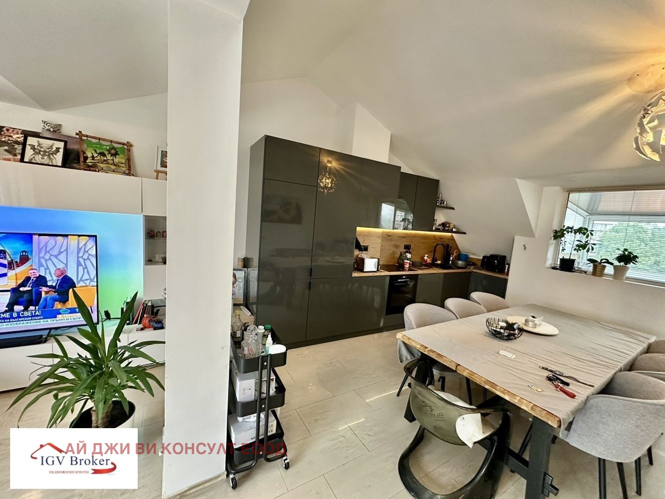 ������� 2-����� | Imot.bg � ����������� 6