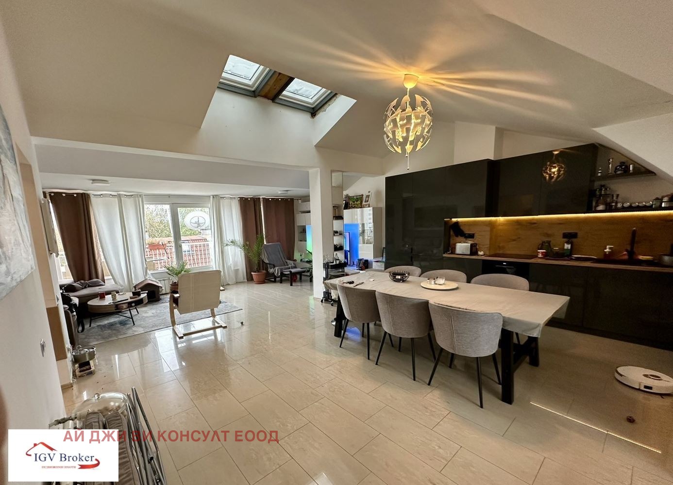 ������� 2-����� | Imot.bg � ����������� 1